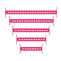 Frankenstein™ Crossmembers