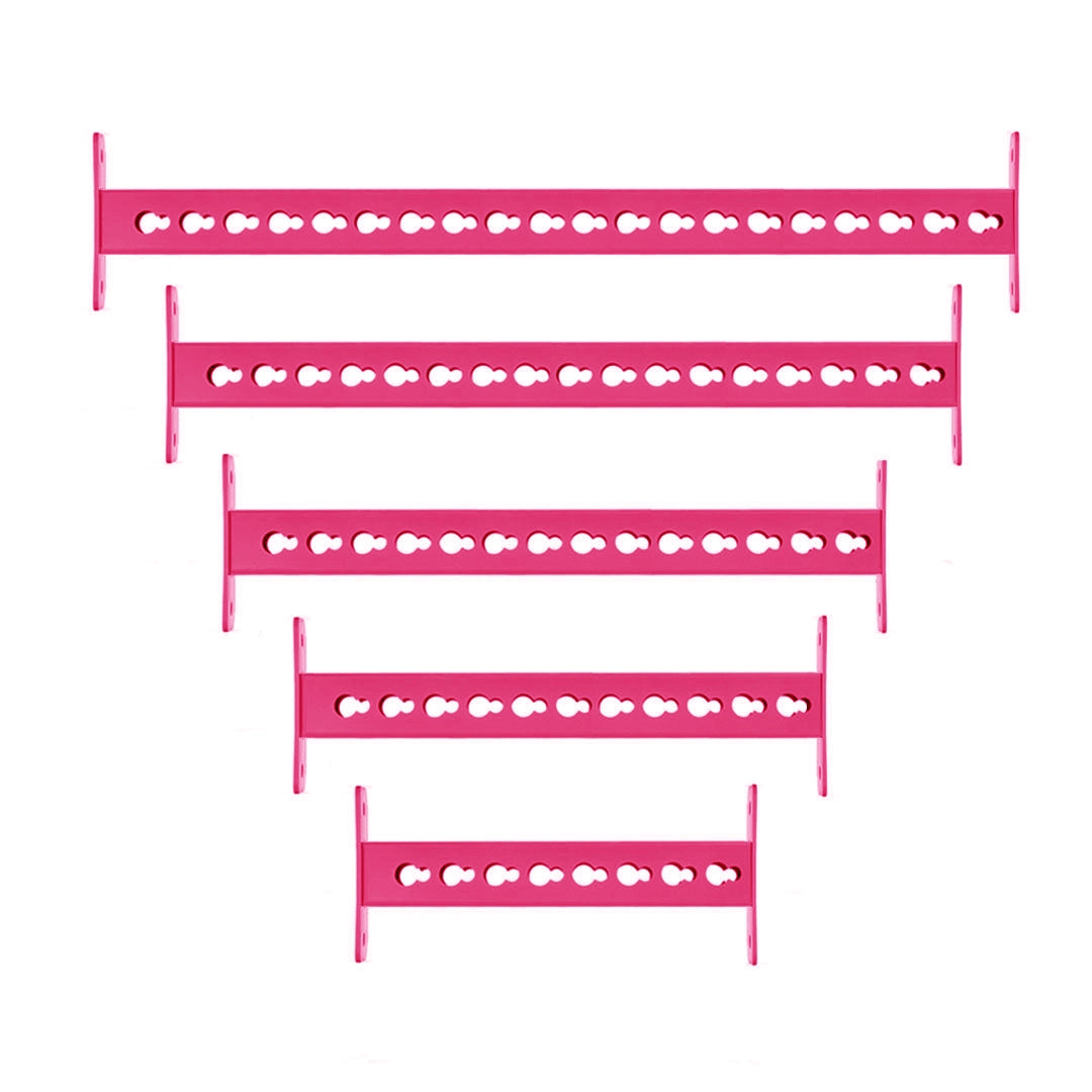 Frankenstein™ Crossmembers