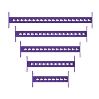 Frankenstein™ Crossmembers