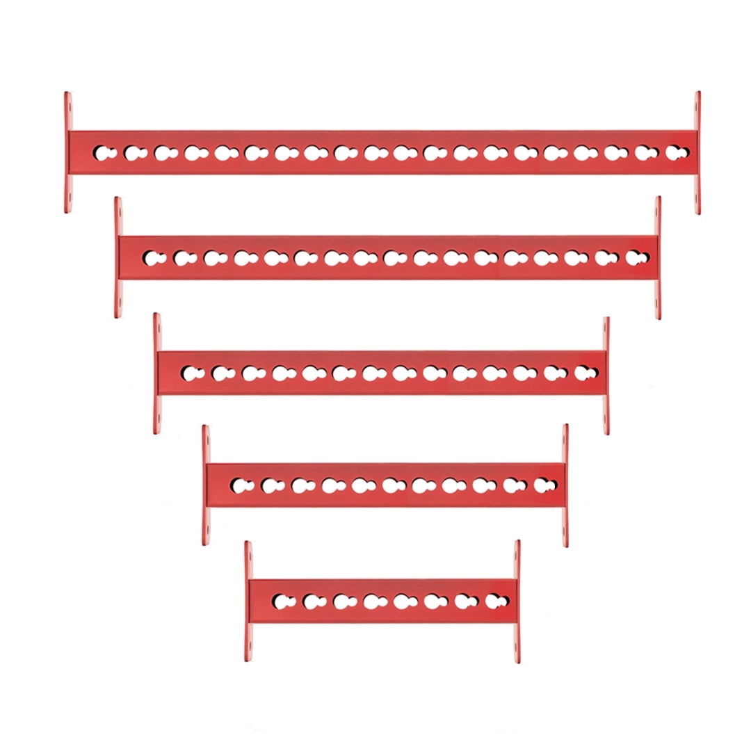 Frankenstein™ Crossmembers