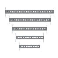 Frankenstein™ Crossmembers