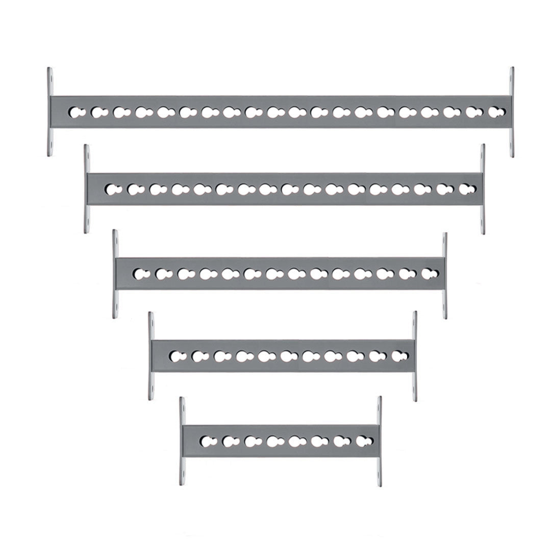 Frankenstein™ Crossmembers