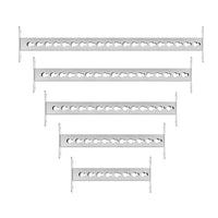 Frankenstein™ Crossmembers