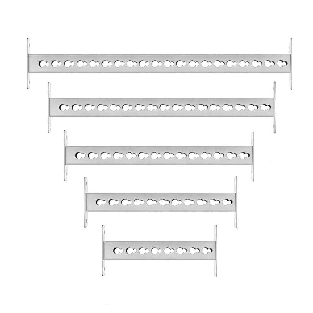 Frankenstein™ Crossmembers