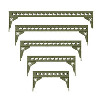 Frankenstein™ Crossmembers