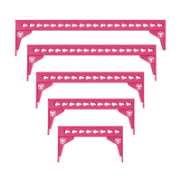 Frankenstein™ Crossmembers