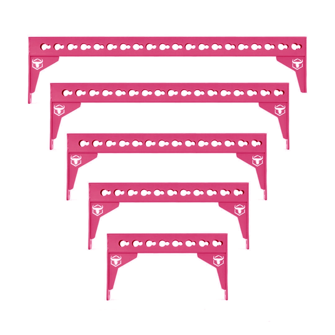 Frankenstein™ Crossmembers