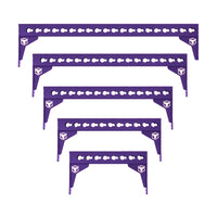 Frankenstein™ Crossmembers