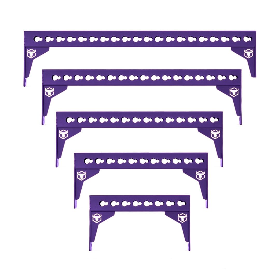 Frankenstein™ Crossmembers