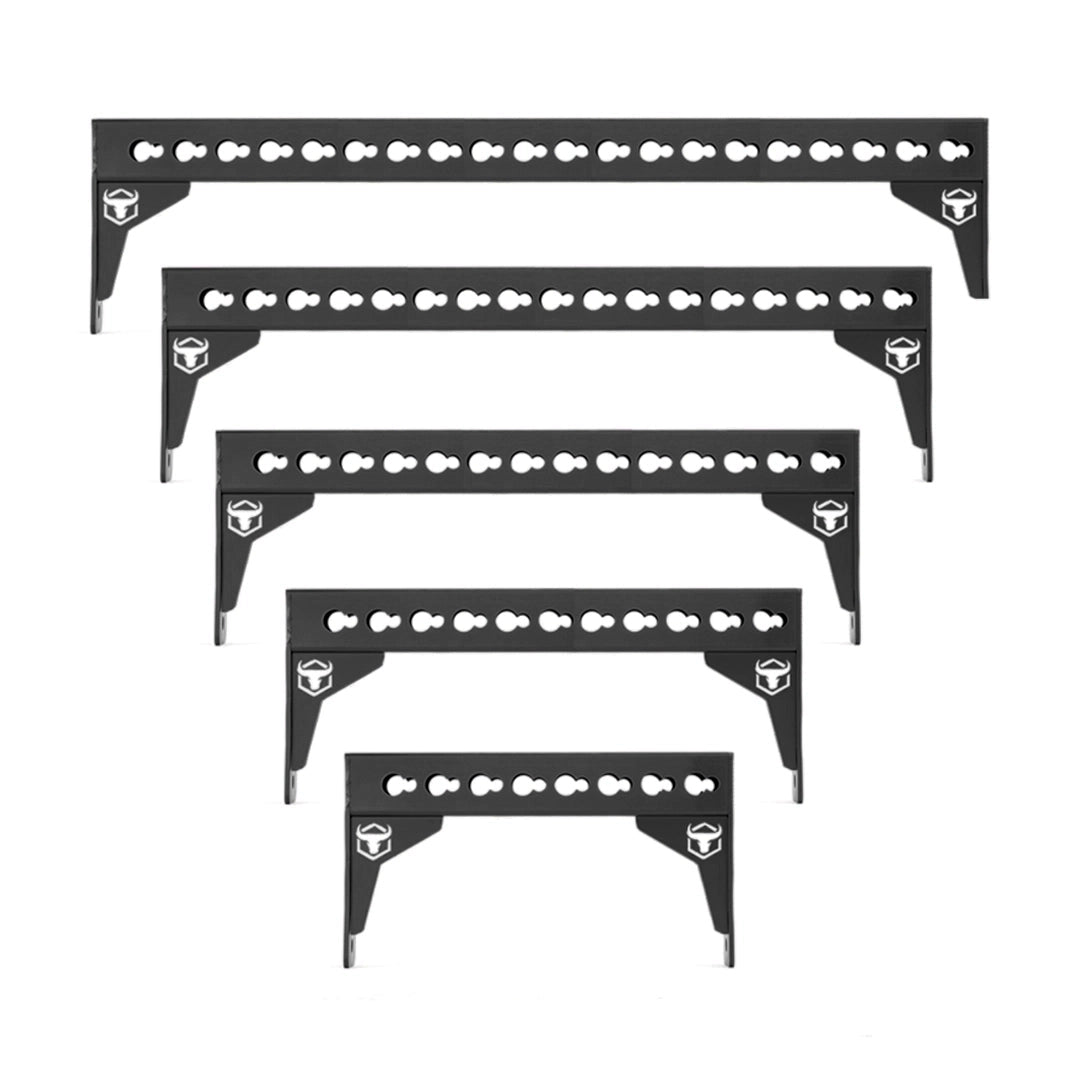 Frankenstein™ Crossmembers