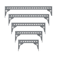 Frankenstein™ Crossmembers