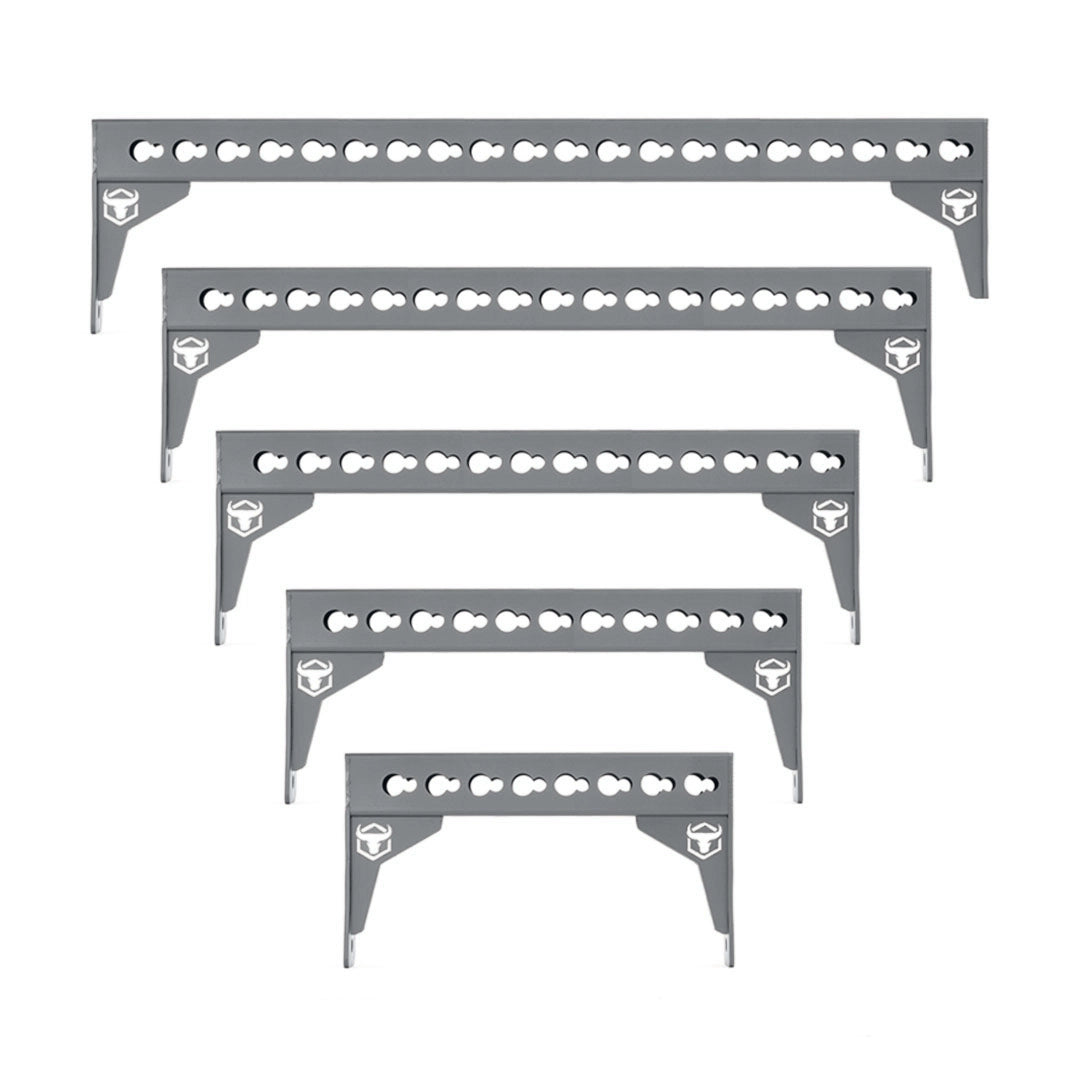 Frankenstein™ Crossmembers