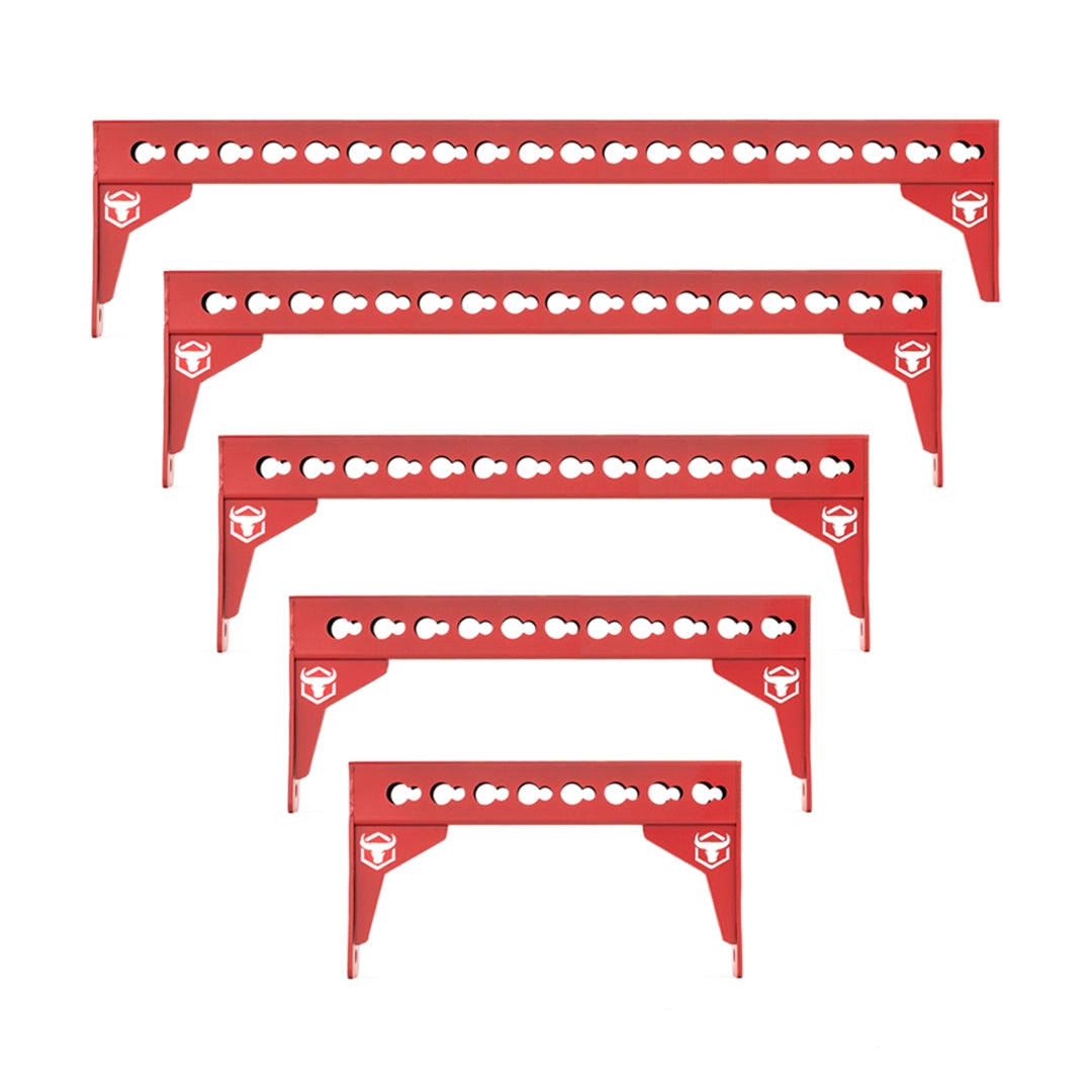 Frankenstein™ Crossmembers