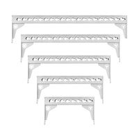 Frankenstein™ Crossmembers