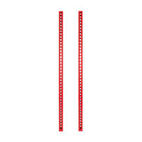 Frankenstein™ Uprights