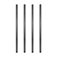 Frankenstein™ Uprights