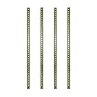 Frankenstein™ Uprights