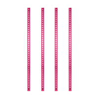 Frankenstein™ Uprights