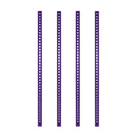 Frankenstein™ Uprights