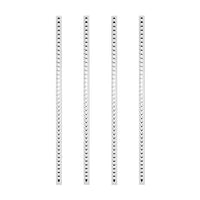 Frankenstein™ Uprights