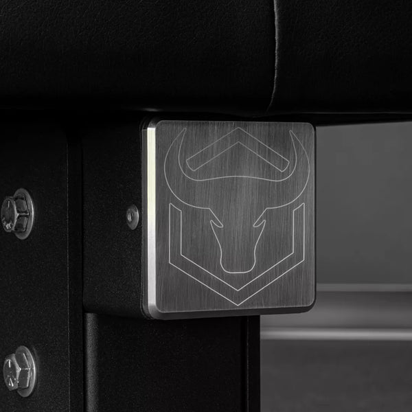 Attention to details