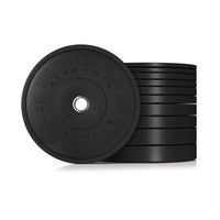 Plaques HD (LB)