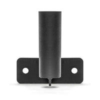 Barbell Holder