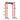 HR2 Constructeur de Rack