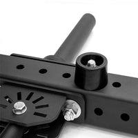 Armes Iso