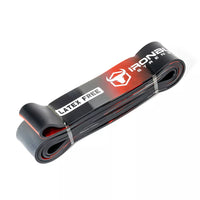 Latex-Free Resistance Band