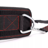 Ceinture de Dips en Nylon