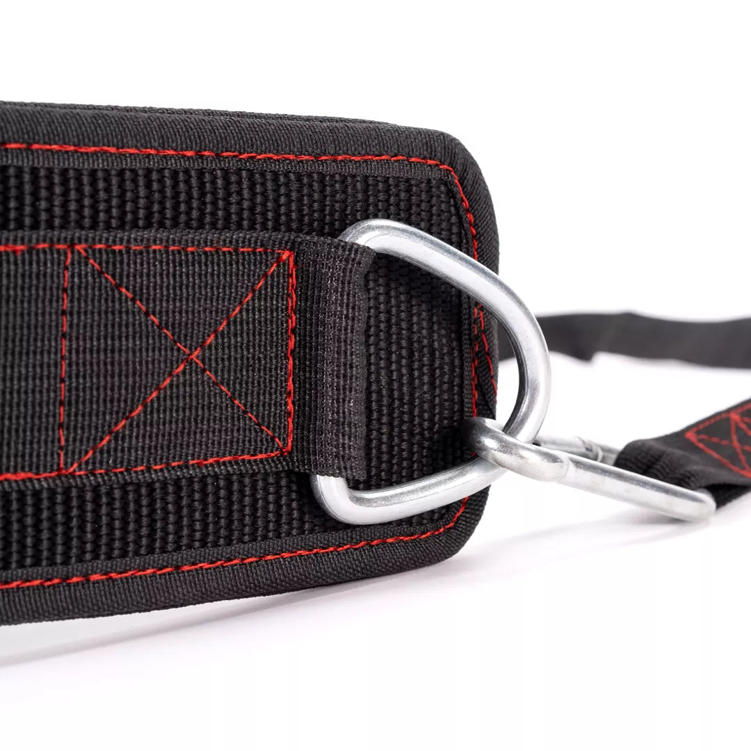 Ceinture de Dips en Nylon