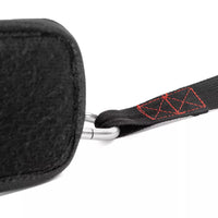 Ceinture de Dips en Nylon