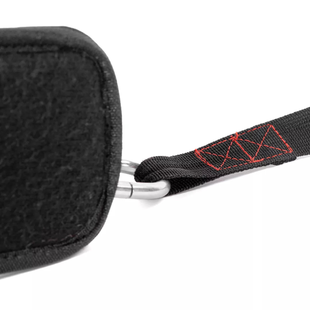 Ceinture de Dips en Nylon