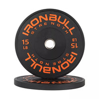 Plaques de Performance (LB)