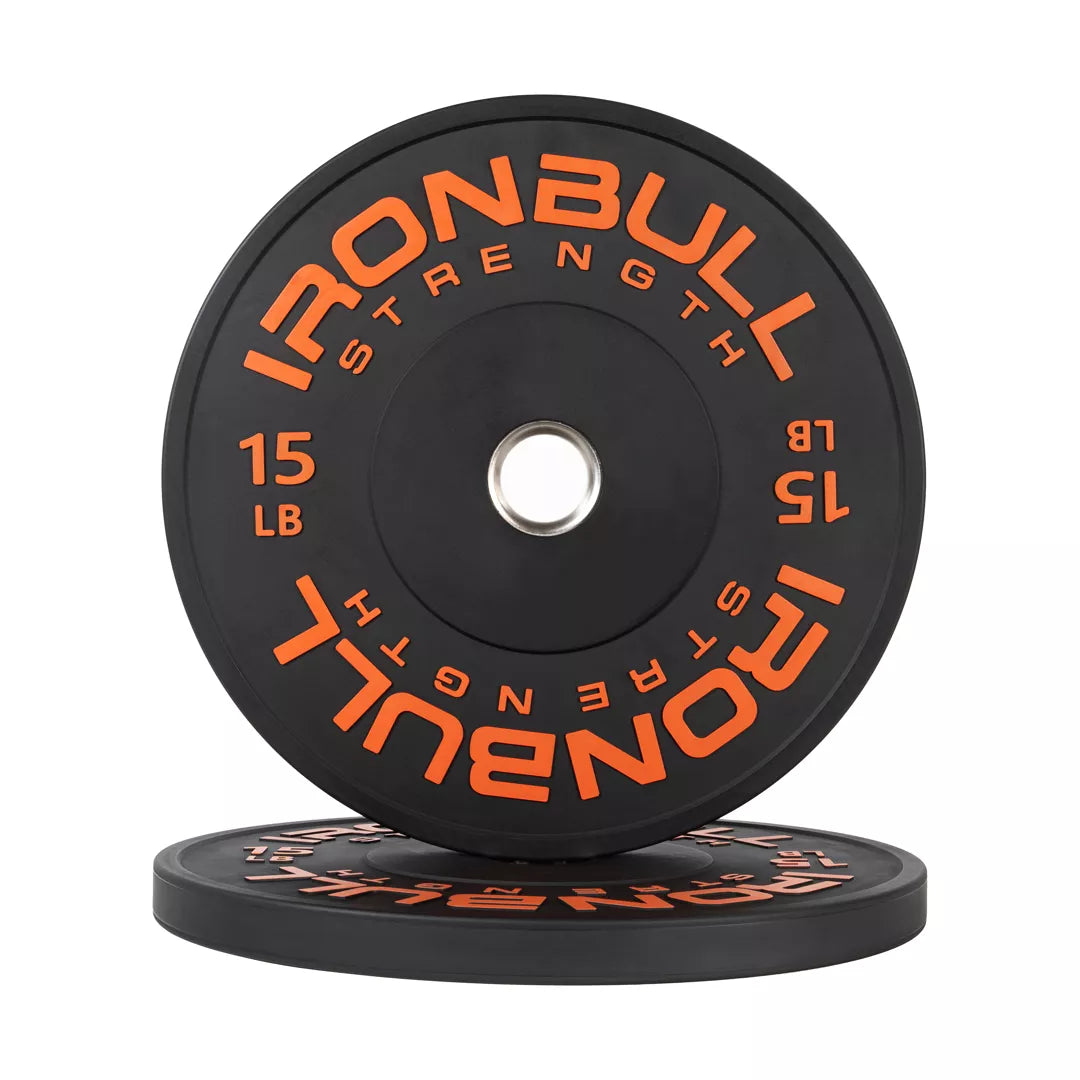 Plaques de Performance (LB)