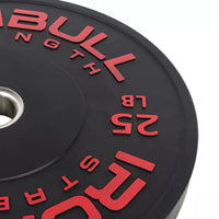 Plaques de Performance (LB)