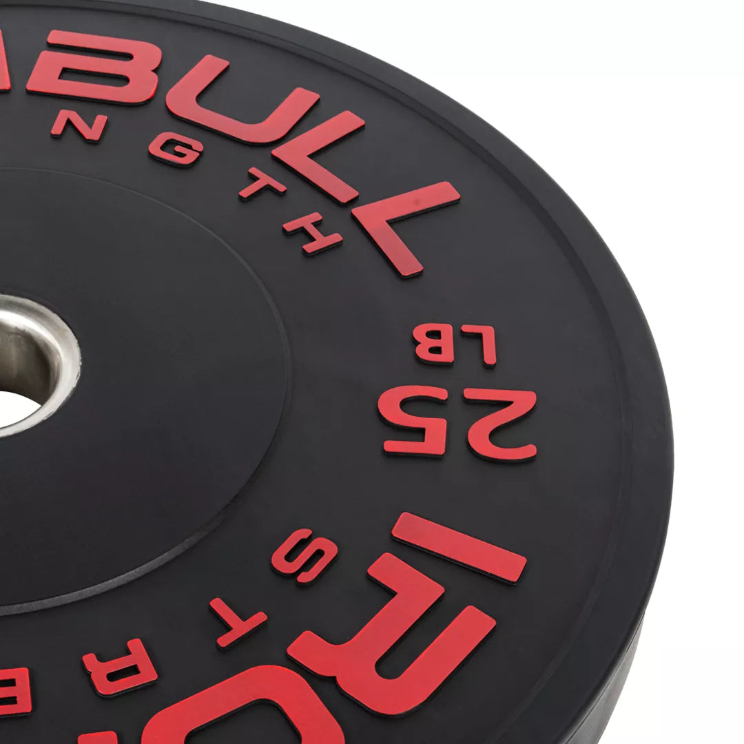Plaques de Performance (LB)