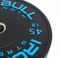 Plaques de Performance (LB)