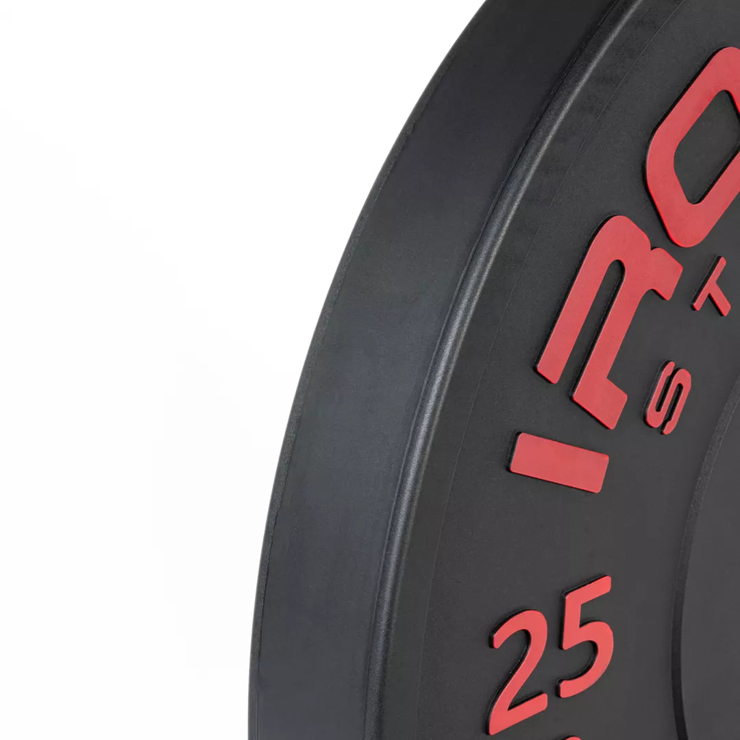 Plaques de Performance (LB)