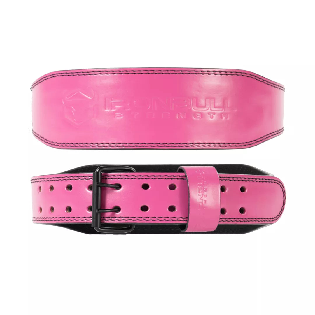 #color_pink