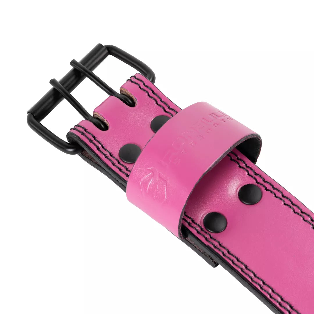 #color_pink