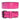 Ceinture Premium à Un Ardillon 10mm 4 Pouces