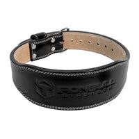 Ceinture conique à une seule broche de 10 mm de qualité supérieure - Approuvée IPF