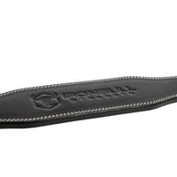 Ceinture conique à une seule broche de 10 mm de qualité supérieure - Approuvée IPF