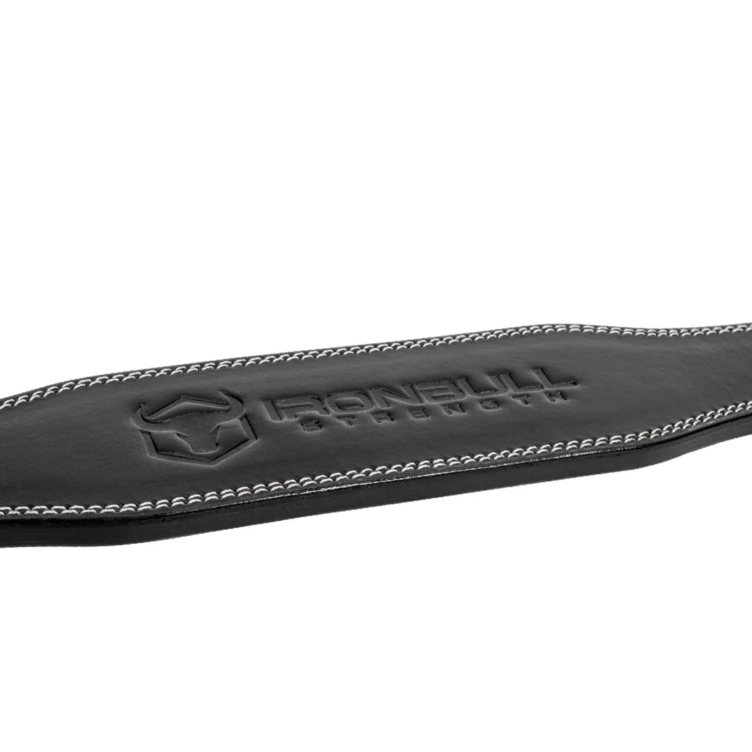 Ceinture conique à une seule broche de 10 mm de qualité supérieure - Approuvée IPF