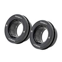 RapidGrip™ Barbell Collars