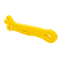 Bandes Monstres