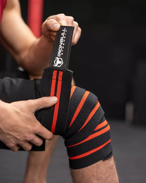 Level 1 Compression