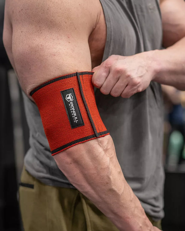 Level 3 Compression